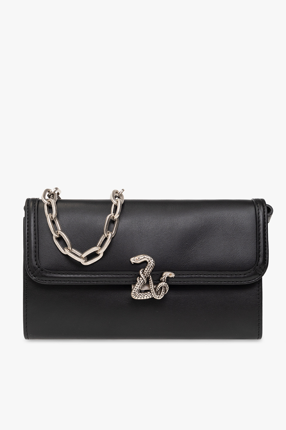 Proenza Schouler PS11 Tiny Shoulder Bag GenesinlifeShops Canada